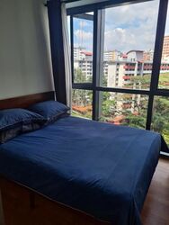 Stirling Residences (D3), Apartment #632431351